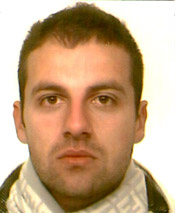 FRANCESCO GRISOGANI