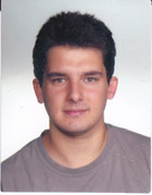 SIMONE PIETRANI