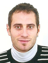 SAMUELE CECCHI