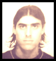ANDREA COGNIGNI