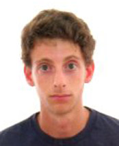 GIULIO CARANCINI