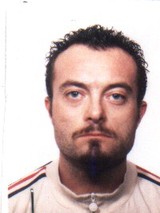 PAOLO STAFFOLANI