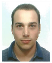 ALESSIO RINALDONI