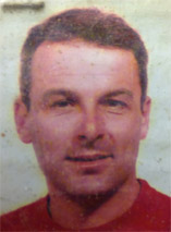 SANDRO STURA