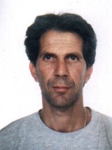 STEFANO GALEAZZI