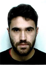 RICCARDO CANALE