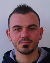 SKANDILAJDI IMERAJ
