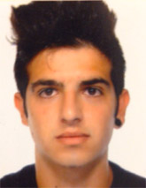 MARCO MANOCCHI