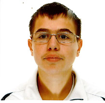 MATTEO BALEANI