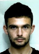 MARCO PRINCIPI