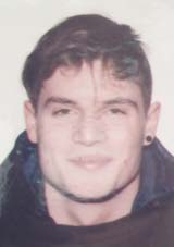 ALESSANDRO VERDENELLI