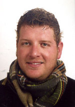 GIANLUCA GRASSI
