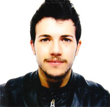 LEONARDO GIGLI