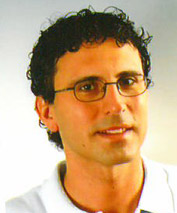 MASSIMO SIMONI MASSIMO SIMONI