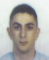 GIACOMO RUZZO
