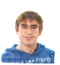 LUCA COPPARI
