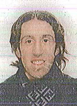 MATTIA ORTOLANI