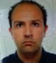 ALESSIO ROSSI