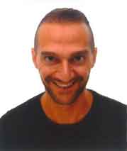 ANDREA CARUSO