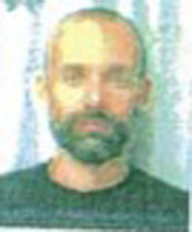PAOLO FELICE SANTAMBROGIO