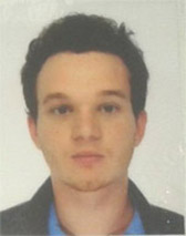 FRANCESCO AMOROSO