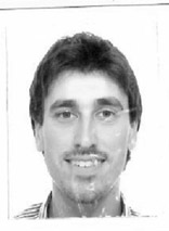 LUCA COGNIGNI