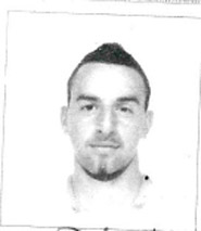 DANIELE LOMBARDINI