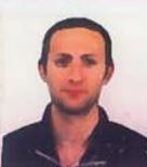 ANDREA MARCONI