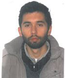MATTIA SECCHIAROLI