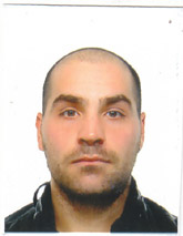 MARIO BADALONI