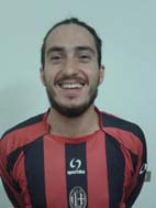ANGELO ABATE