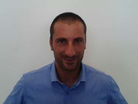 ALESSIO BUGATTI