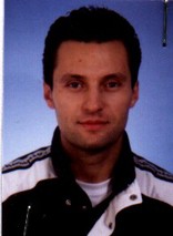 ANDREA MONTIRONI
