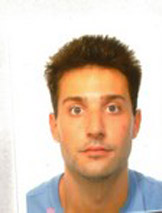 RICCARDO AMBROSINI