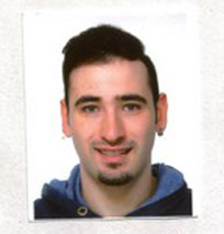 LUCA TONTI SPURIO