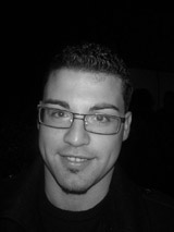 EMANUELE CAMILLETTI