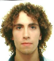 RICCARDO BENFATTO