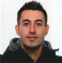 MICHELE MONTI
