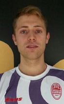 MARIO PALAZZESI