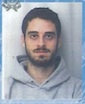 ANDREA BARTOLUCCI