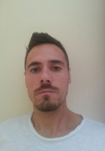 ROBERTO BECCACECE