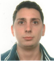 ANTONIO VERONICO