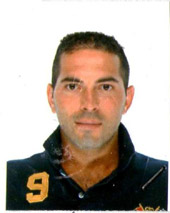 MAICOL PIERLUIGI