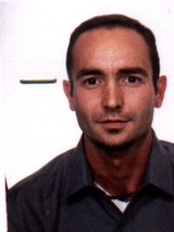 ALESSANDRO BONVENTI