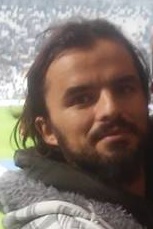 DANIELE BIAGIOLA