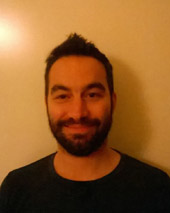 DANIELE MONTIRONI