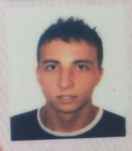 DAMIANO CRUCIANI