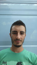 LORENZO TICA'
