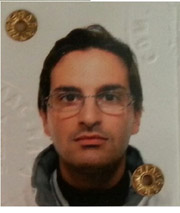 CLAUDIO BONFIGLI