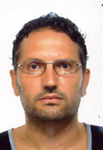 MASSIMO MICHELINI